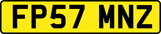 FP57MNZ