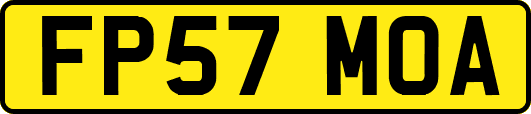 FP57MOA