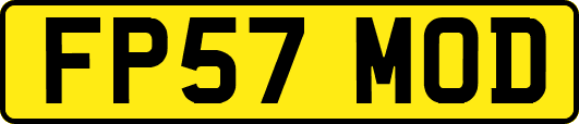 FP57MOD