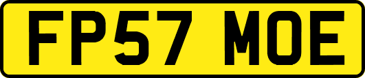 FP57MOE