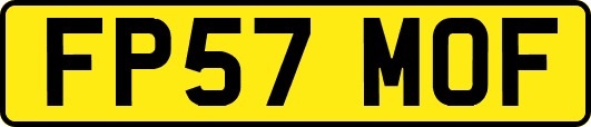FP57MOF