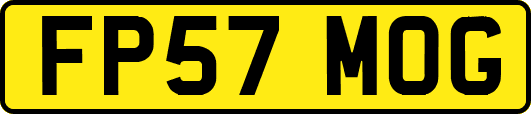 FP57MOG