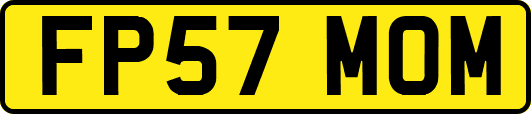 FP57MOM