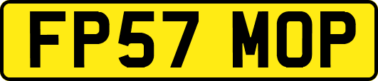 FP57MOP