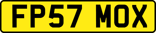 FP57MOX