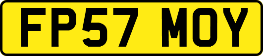 FP57MOY