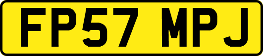 FP57MPJ