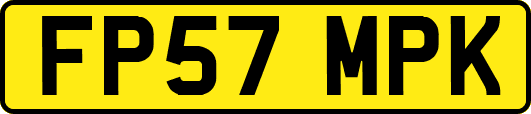 FP57MPK