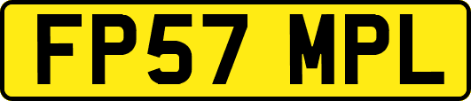 FP57MPL