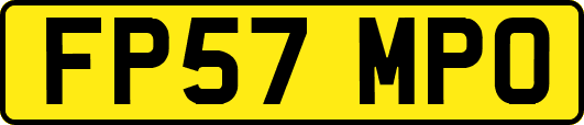 FP57MPO