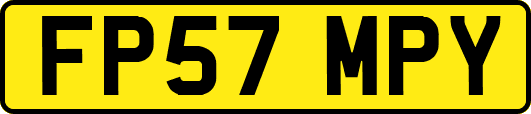 FP57MPY
