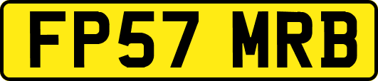 FP57MRB