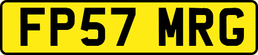 FP57MRG