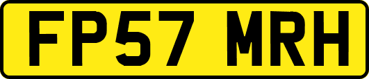 FP57MRH