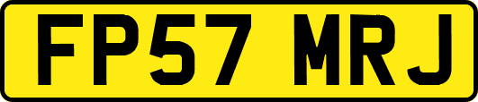 FP57MRJ