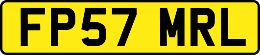 FP57MRL