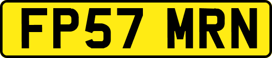 FP57MRN