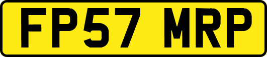 FP57MRP