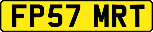 FP57MRT