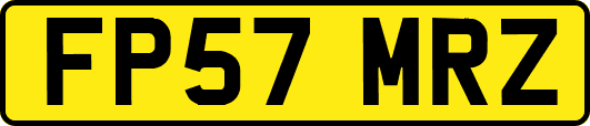 FP57MRZ