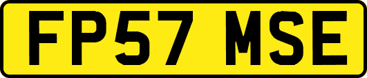 FP57MSE
