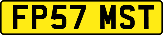 FP57MST
