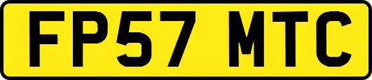 FP57MTC