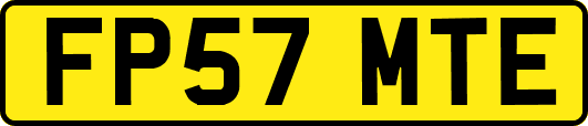 FP57MTE