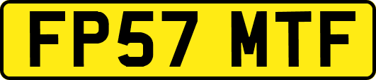 FP57MTF