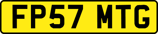 FP57MTG