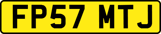 FP57MTJ
