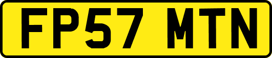 FP57MTN