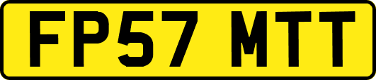 FP57MTT