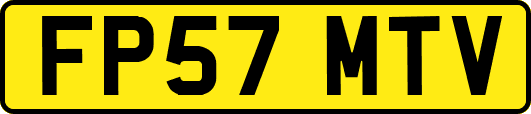 FP57MTV