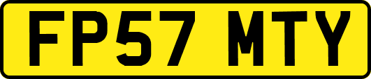 FP57MTY