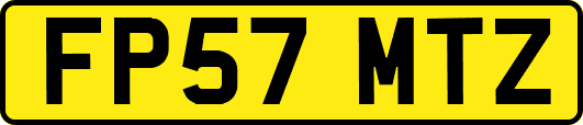 FP57MTZ