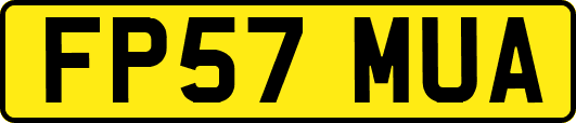 FP57MUA