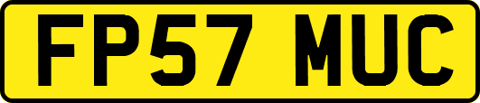 FP57MUC