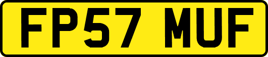 FP57MUF
