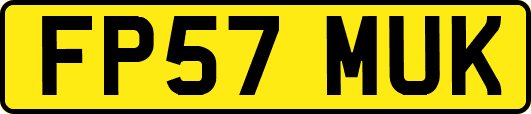 FP57MUK