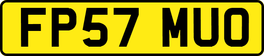FP57MUO