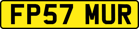FP57MUR