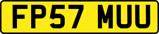 FP57MUU