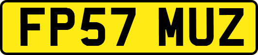 FP57MUZ