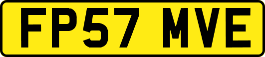 FP57MVE