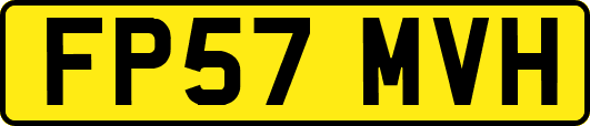 FP57MVH