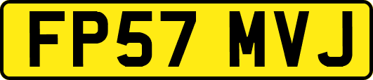 FP57MVJ