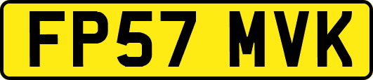 FP57MVK