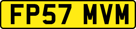 FP57MVM