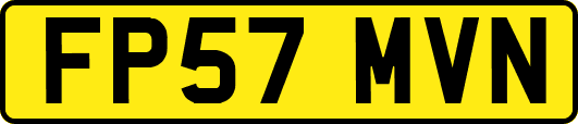 FP57MVN